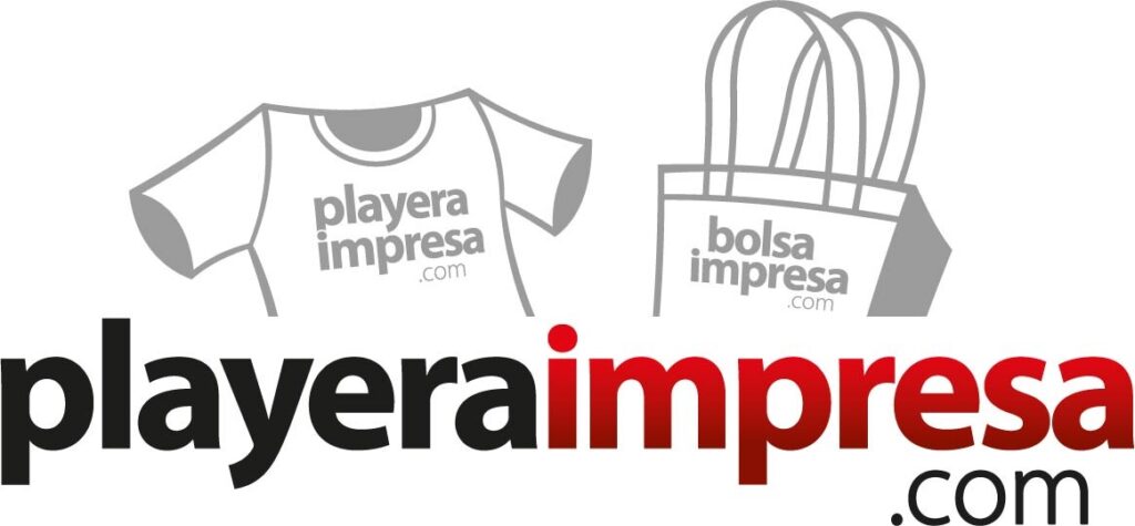 playeraimpresa